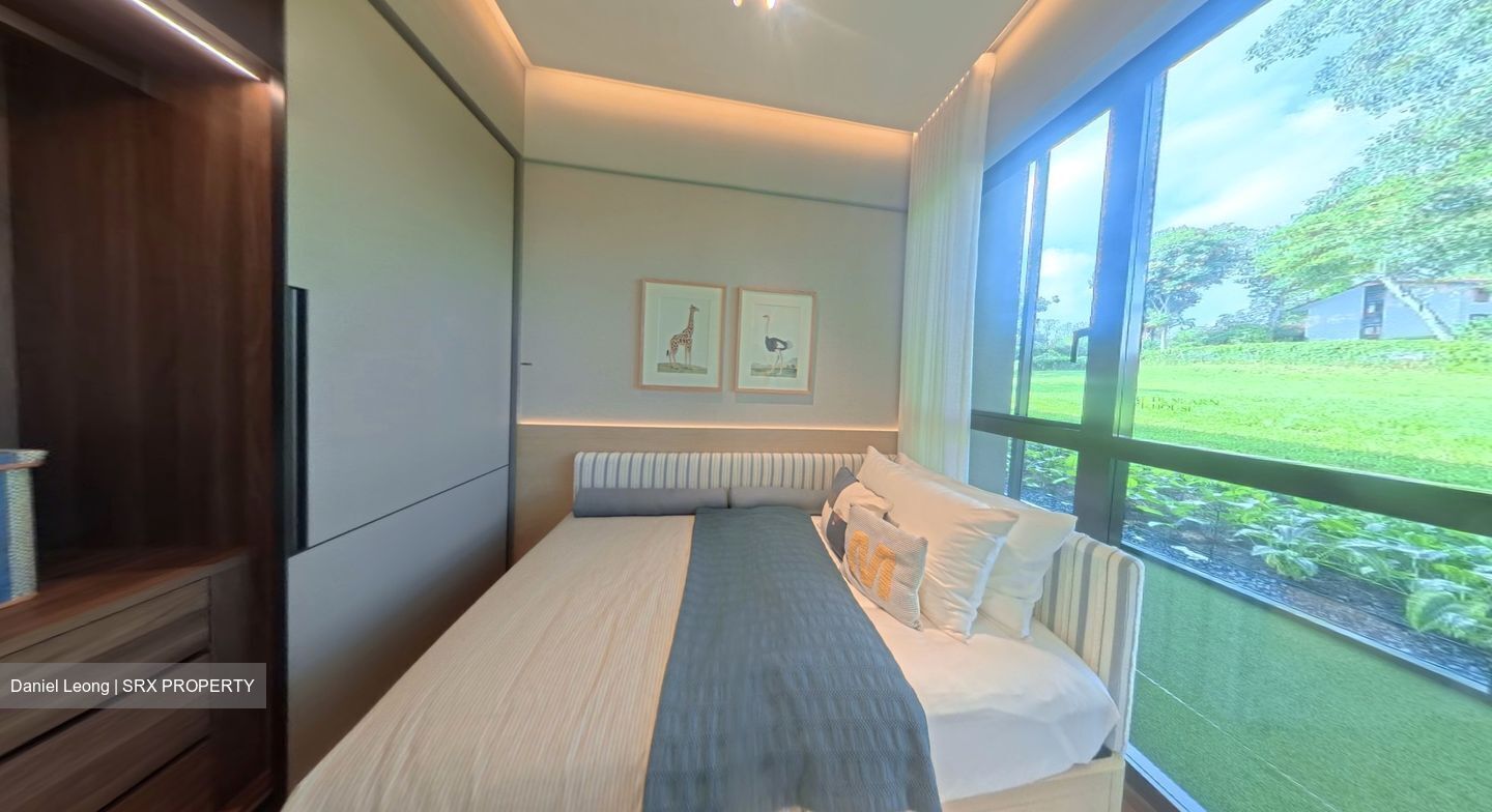 Dunearn House (D11), Apartment #615237381